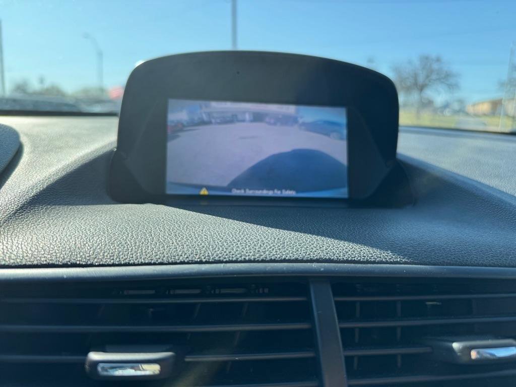 Used 2014 Buick Encore Convenience image 19