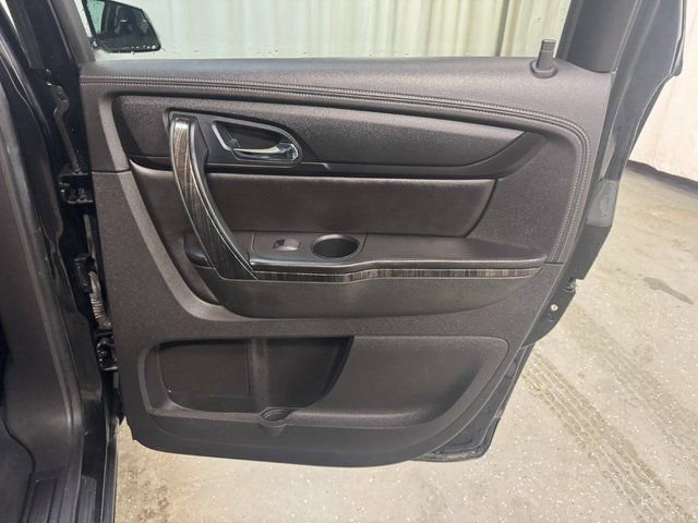 Used 2016 GMC Acadia SLT image 40