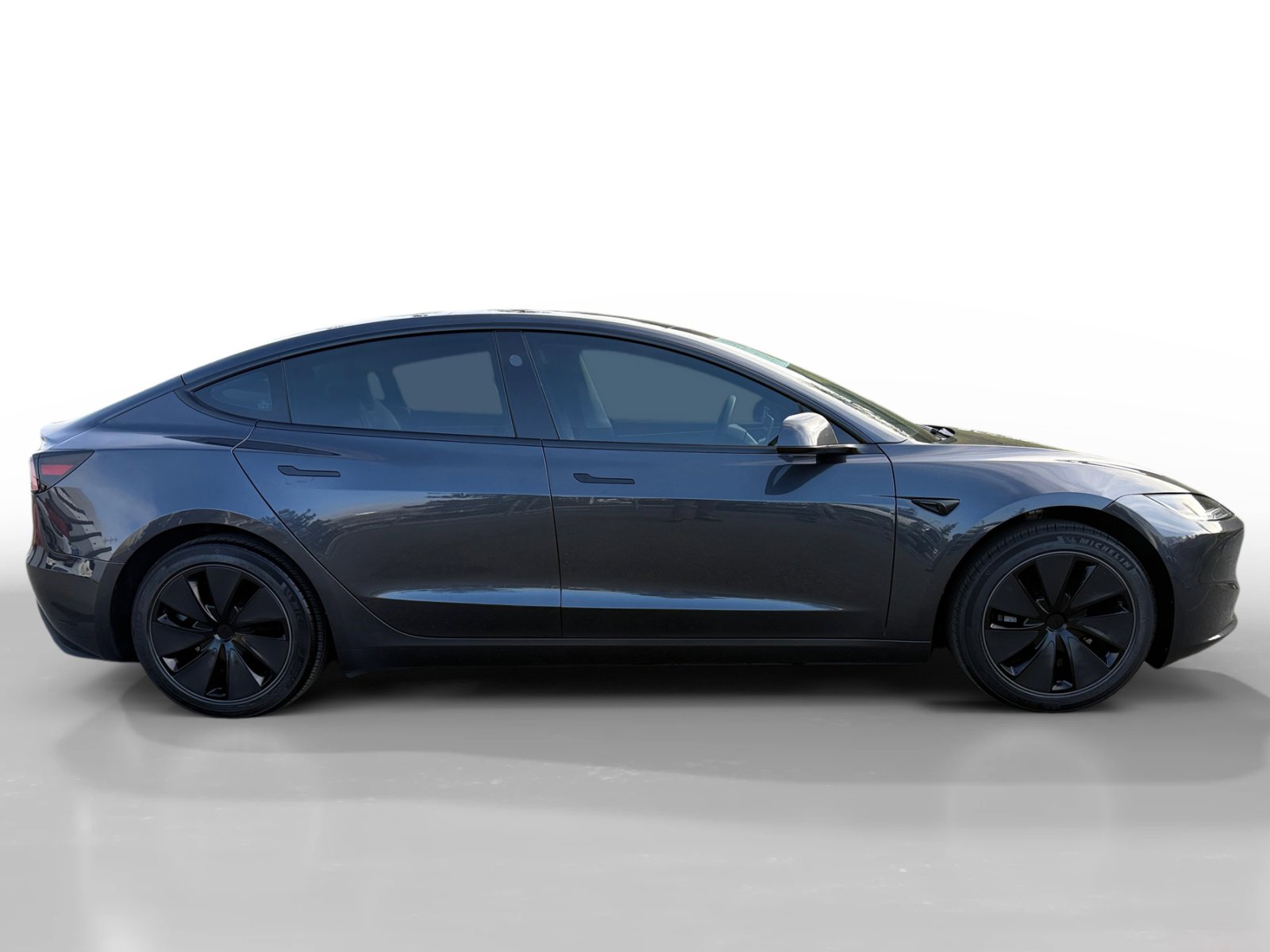 Used 2024 Tesla Model 3 Standard Range image 6