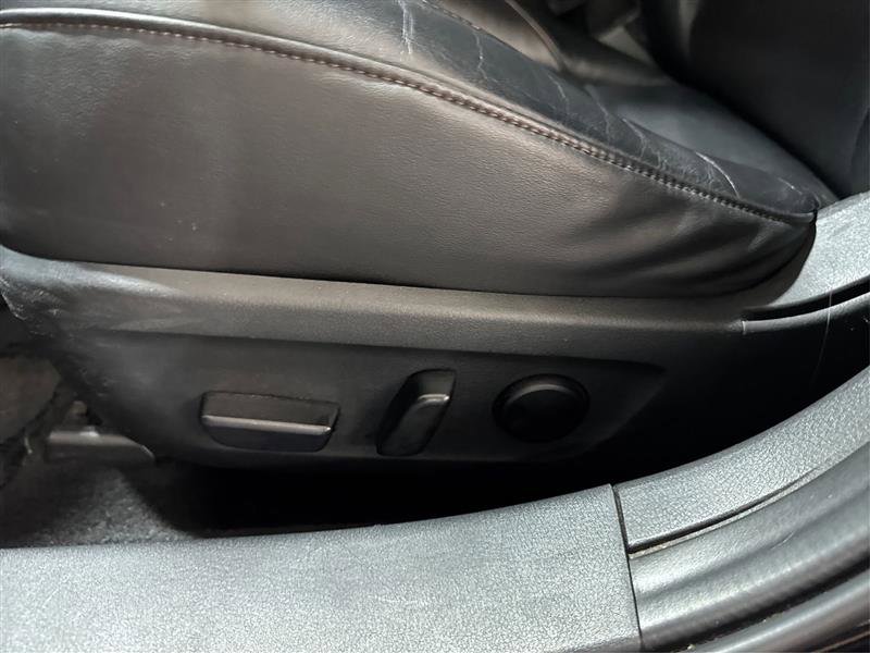 Used 2021 MAZDA MAZDA3 s image 19