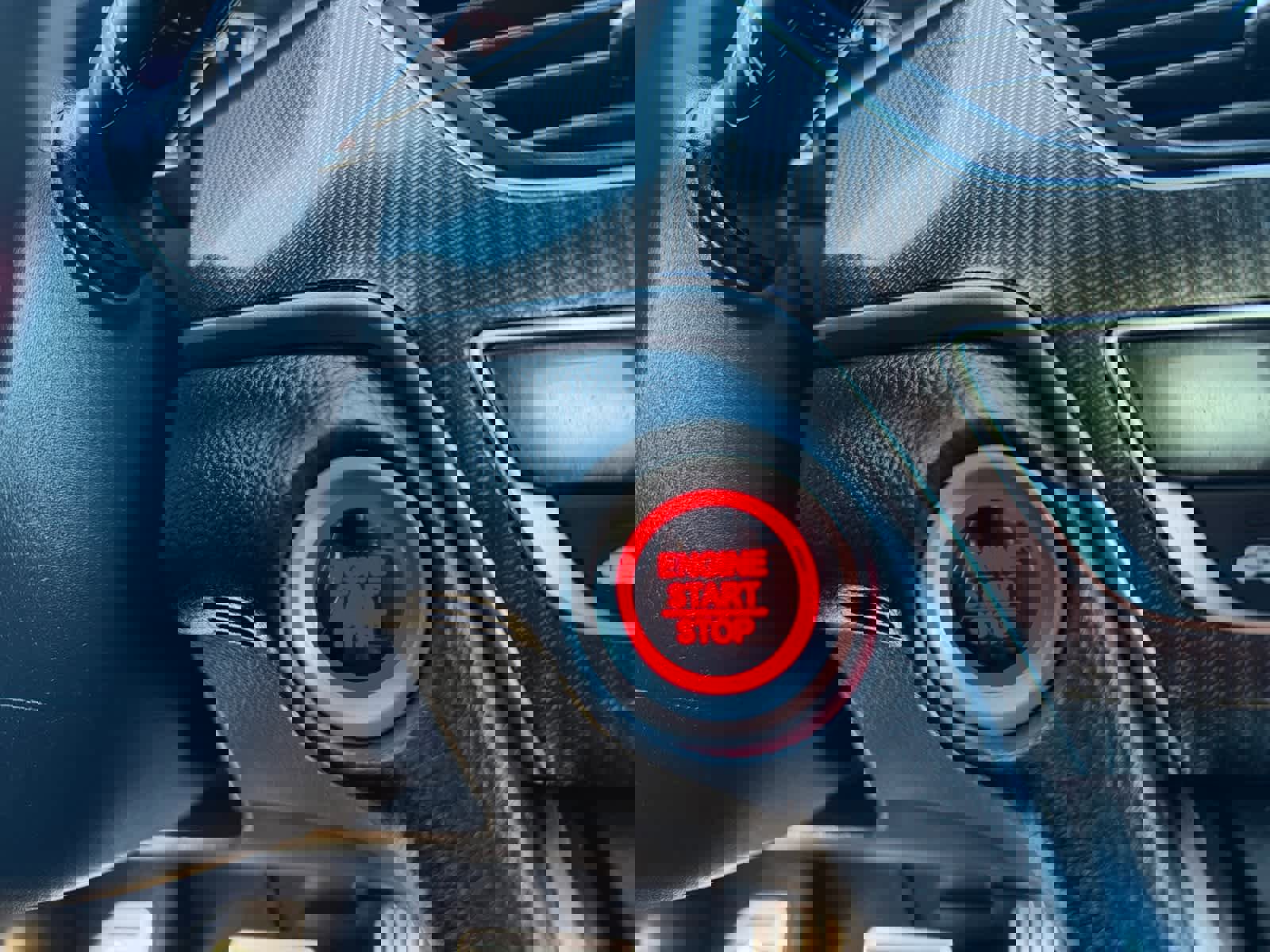 Used 2022 Honda Accord Sport image 13