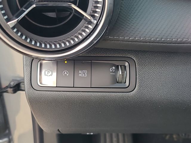 New 2026 Chevrolet Equinox LT w/ Safety and Technology Package image 20