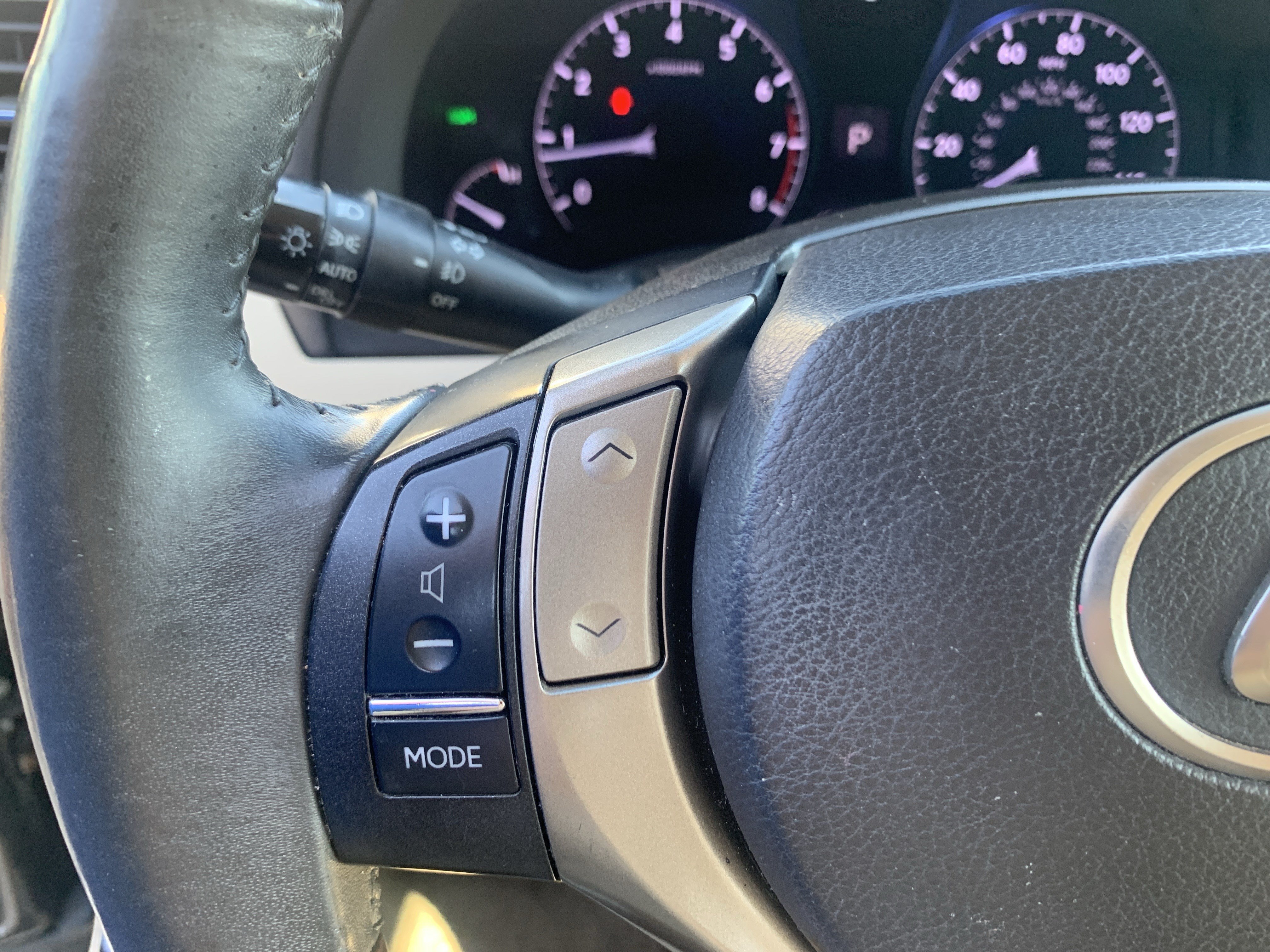 Used 2014 Lexus RX 350 AWD w/ Navigation Package image 19