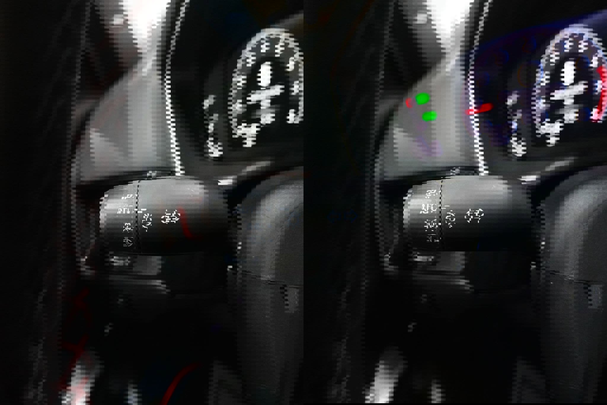 Used 2025 Honda Civic Si image 39