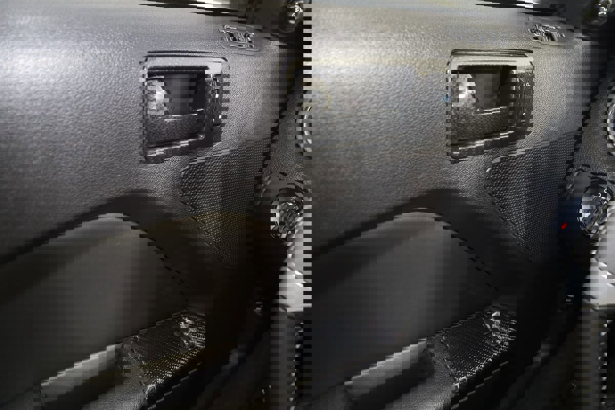 Used 2014 Ford Mustang GT w/ Equipment Group 301A image 36