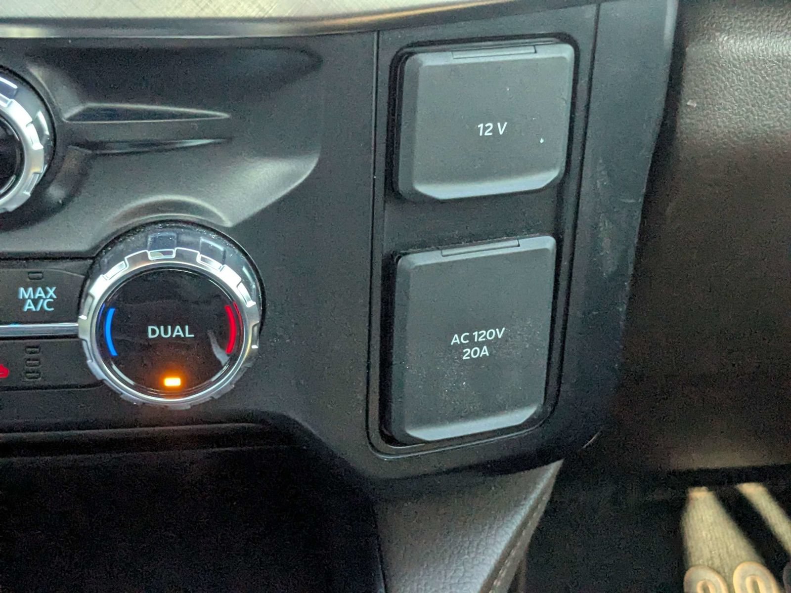 Used 2024 Ford F350 King Ranch w/ Tremor Off-Road Package AWD/4WD image 25
