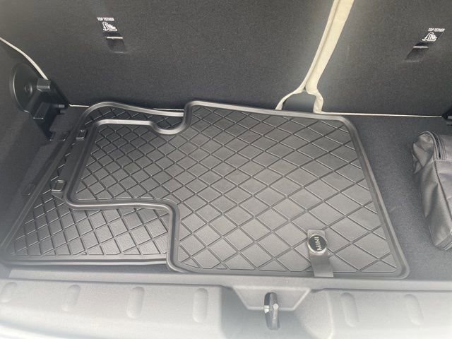 Used 2025 MINI Cooper S image 29