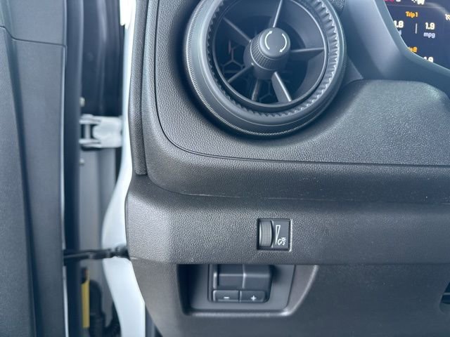 New 2026 Chevrolet Colorado Trail Boss image 25