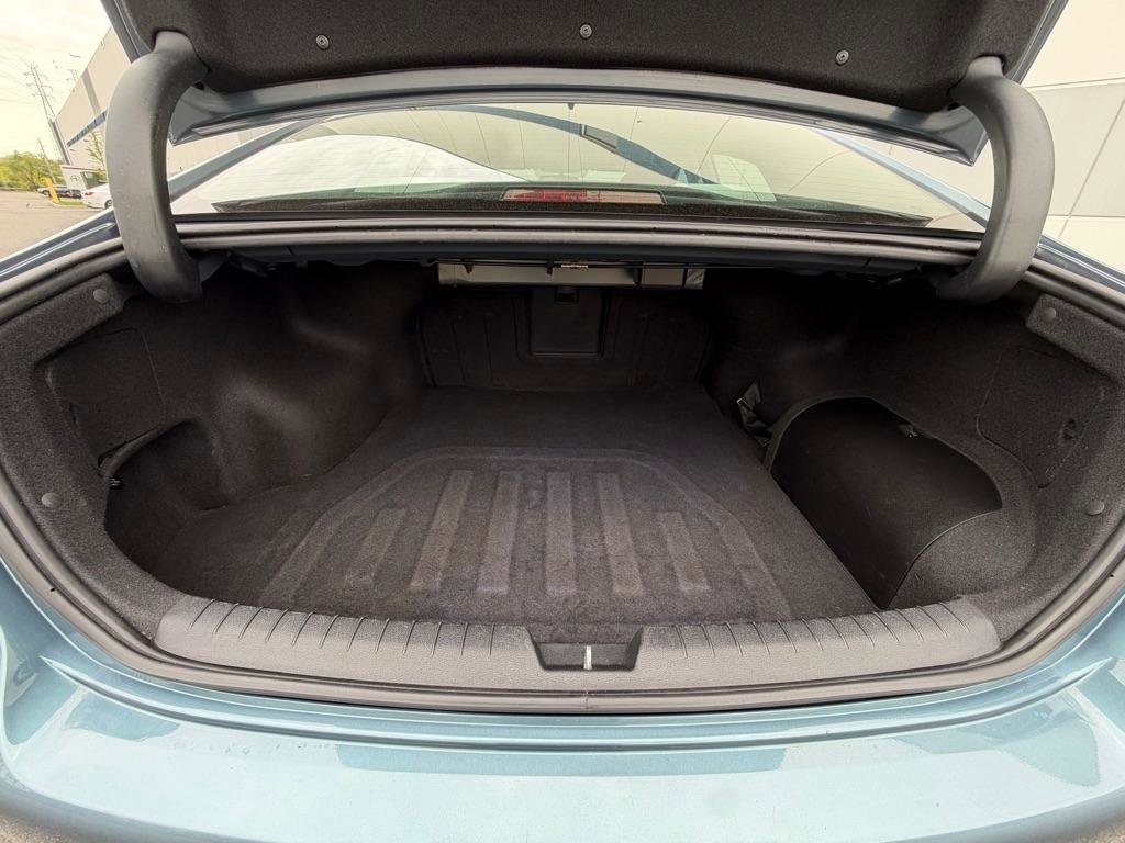 Used 2016 Hyundai Sonata SE FWD image 24