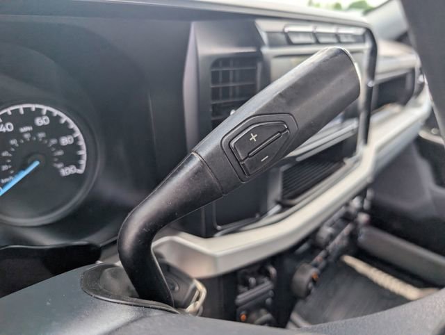 Used 2024 Ford F250 XL AWD/4WD image 20
