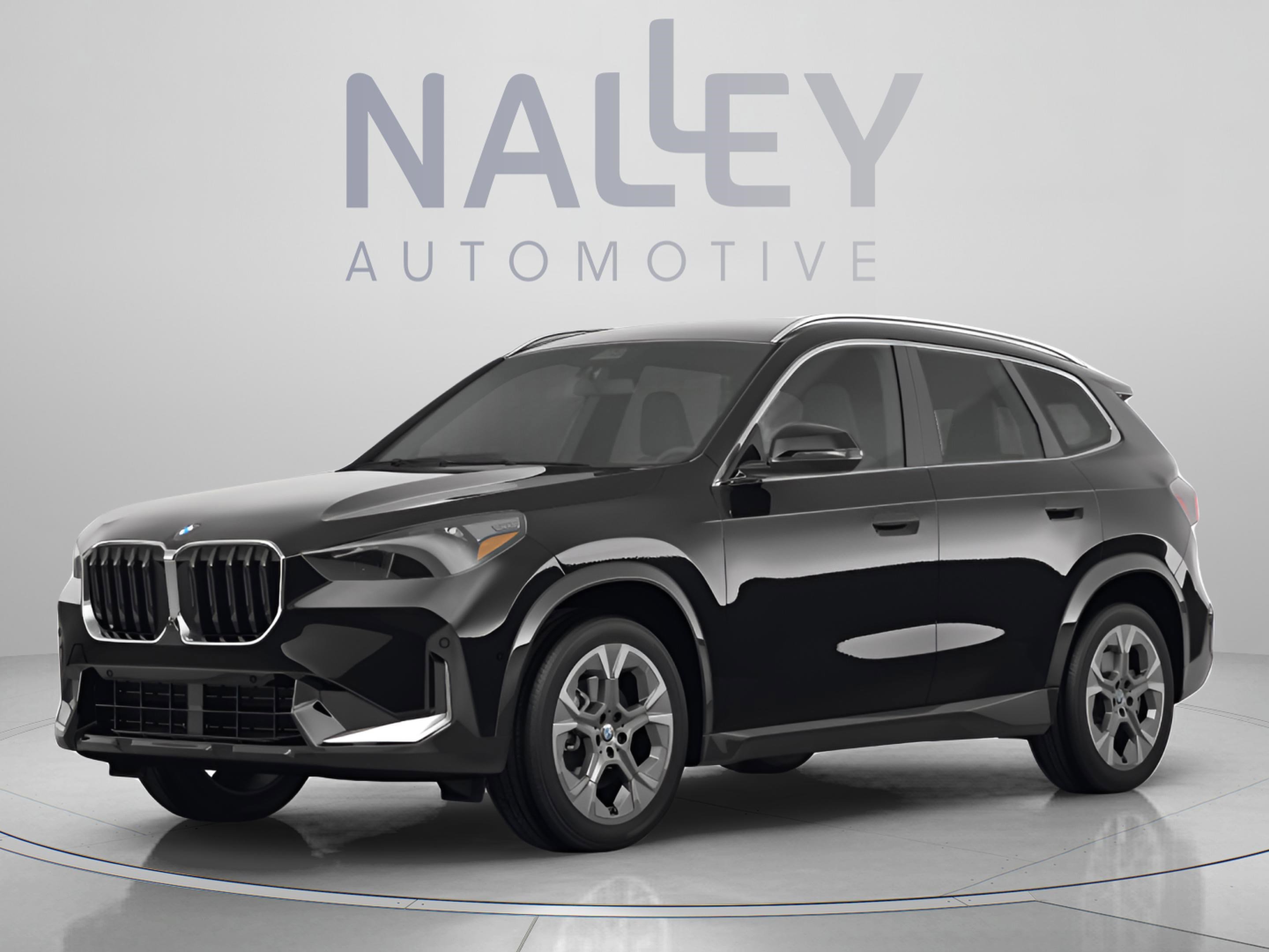 Used 2023 BMW X1 xDrive28i w/ Premium Package