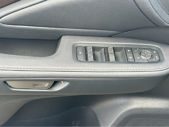 New 2026 Lexus TX 350 AWD w/ Technology Package image 28