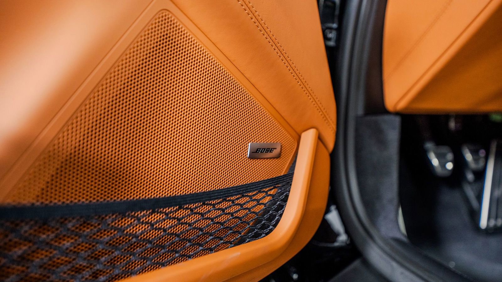 Used 2024 Porsche 911 GT3 RS image 29