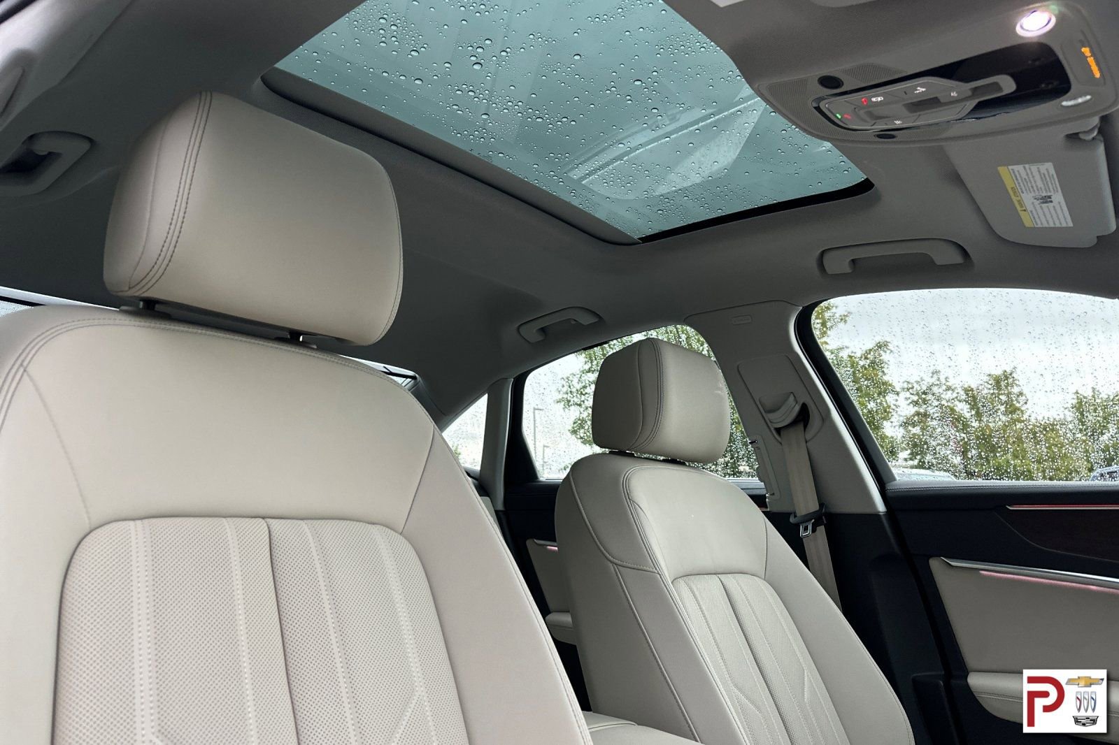 Used 2022 Audi A6 3.0T Prestige image 19