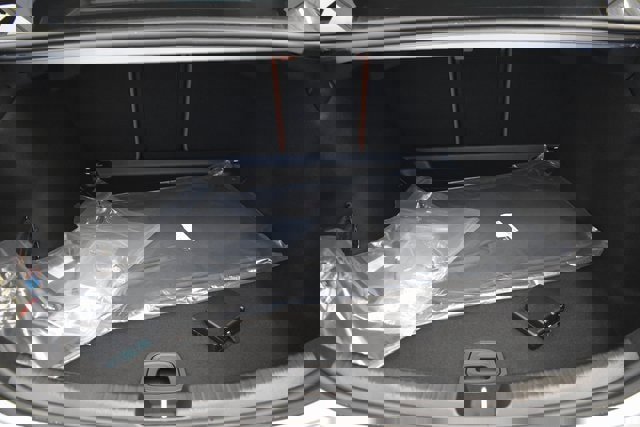 New 2026 Mercedes-Benz C 300 4MATIC Sedan image 18