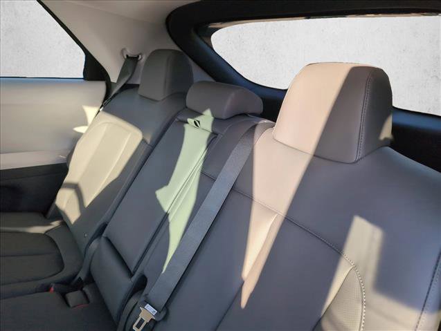 New 2026 Hyundai Ioniq 5 SEL image 17