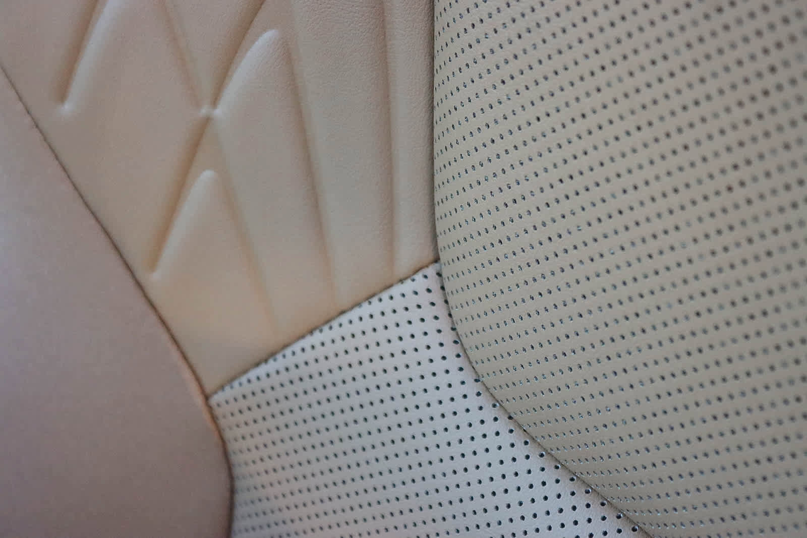 New 2026 Lexus RX 350 Premium image 27