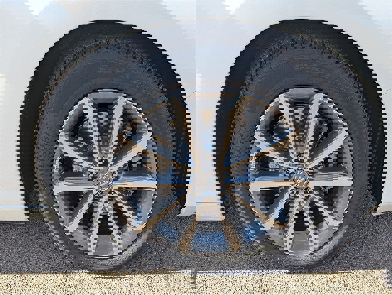 New 2026 Acura Integra image 11