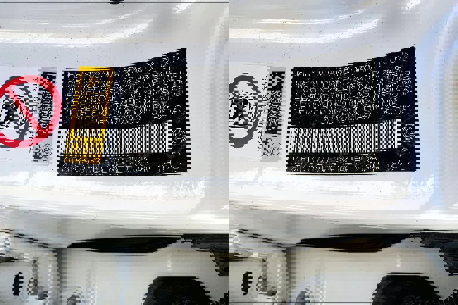 Used 2013 Lexus ES 350 w/ Luxury Pkg image 37