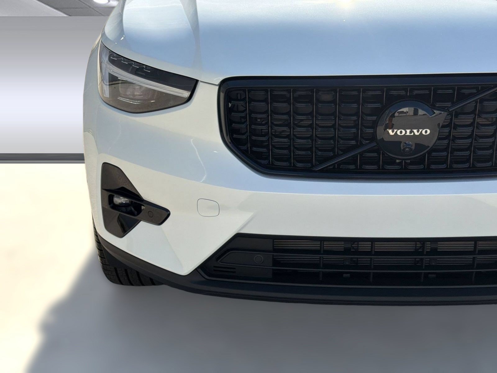 New 2026 Volvo XC40 B5 Ultra w/ Climate Package AWD/4WD image 29