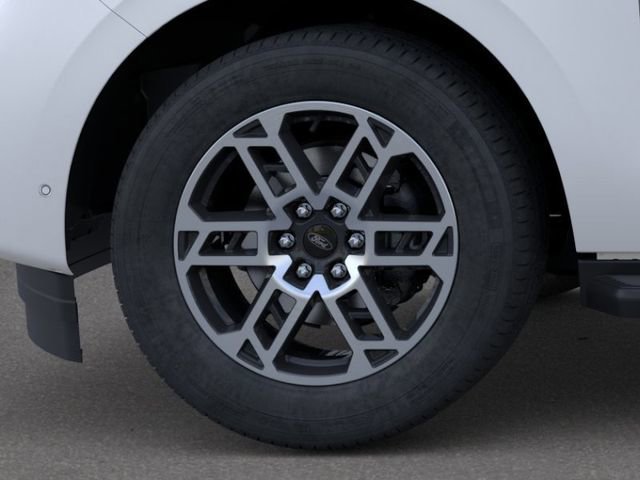 New 2026 Ford Expedition Active image 19