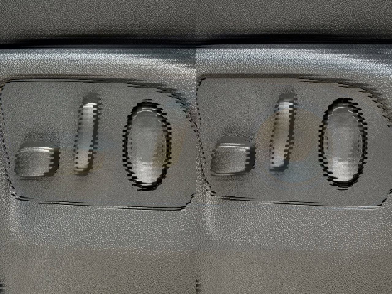 New 2026 Chevrolet Silverado 1500 ZR2 AWD/4WD image 19