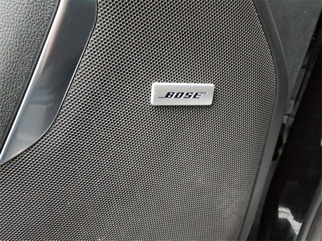 Used 2024 Chevrolet Suburban LT image 16