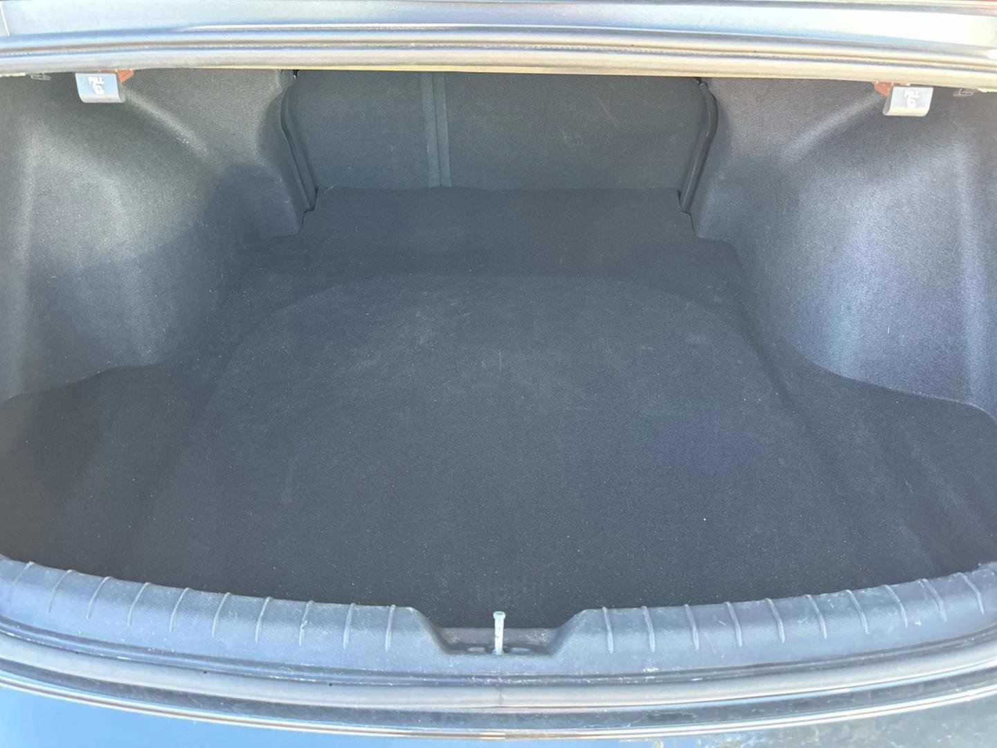 Used 2023 Kia K5 EX image 8