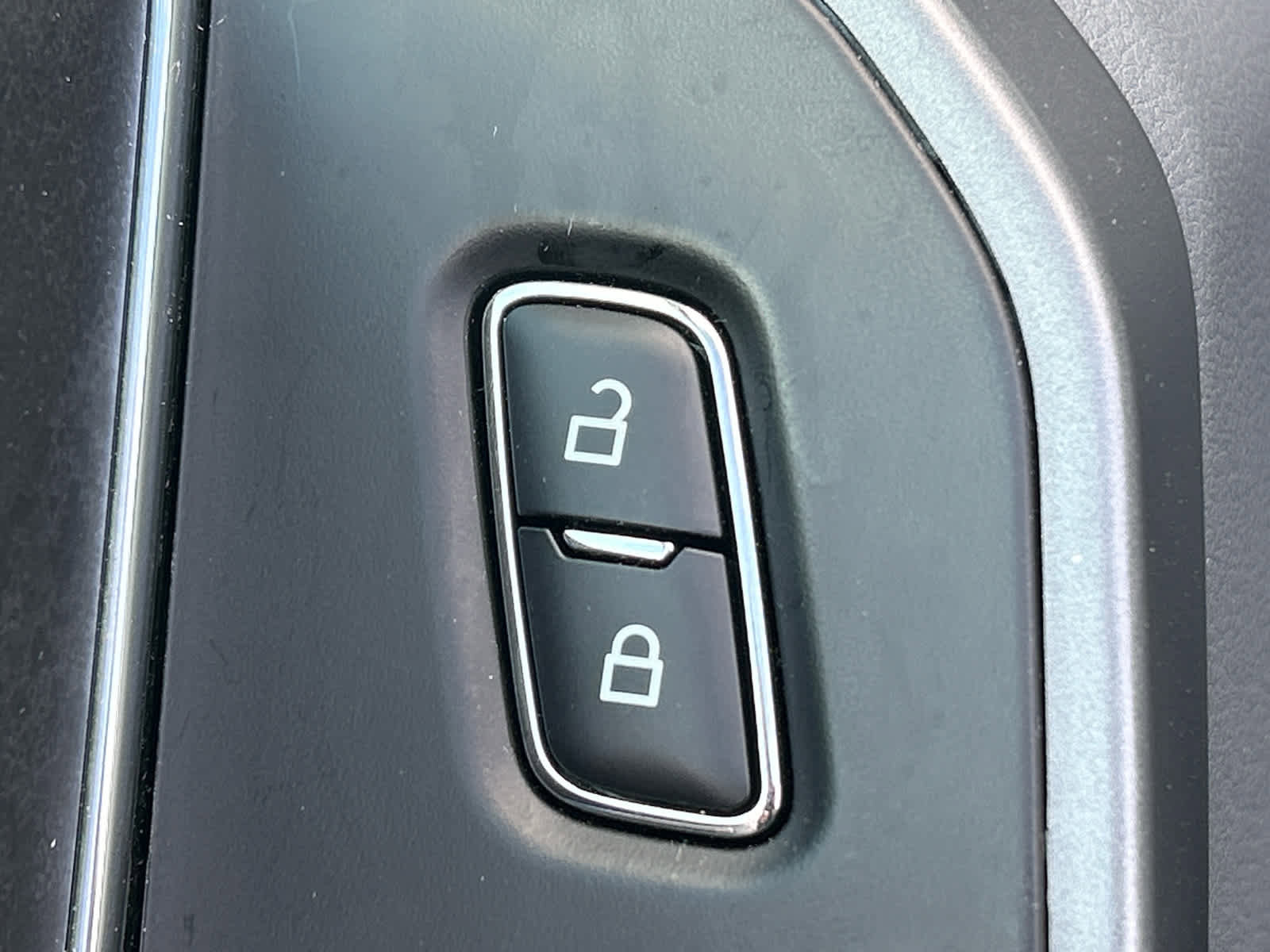 Used 2025 Ford F150 XLT w/ Equipment Group 301A Standard image 17