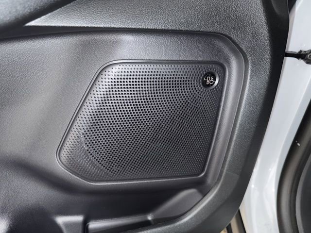 New 2026 Ford Escape SE w/ PHEV Premium Package image 13