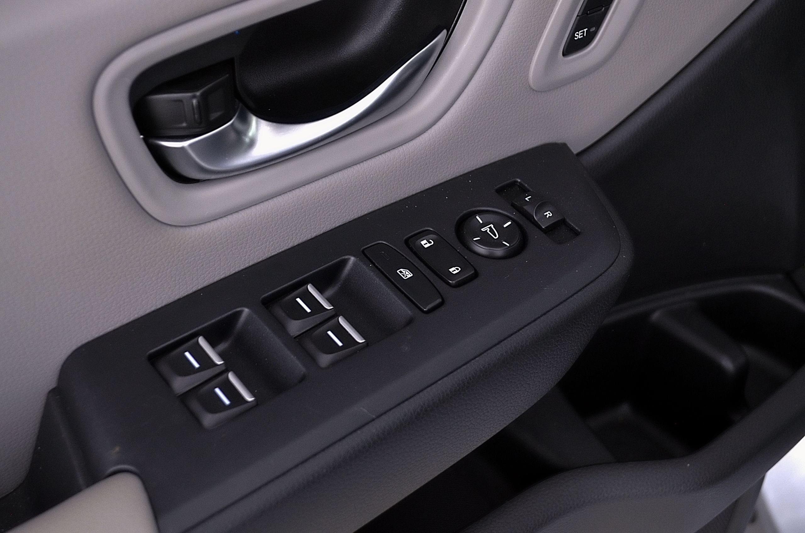 Used 2024 Honda Pilot EX-L image 21