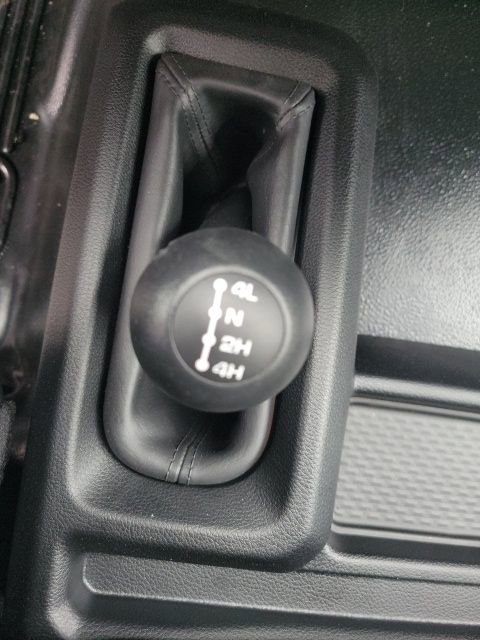 New 2024 RAM 3500 Tradesman image 69