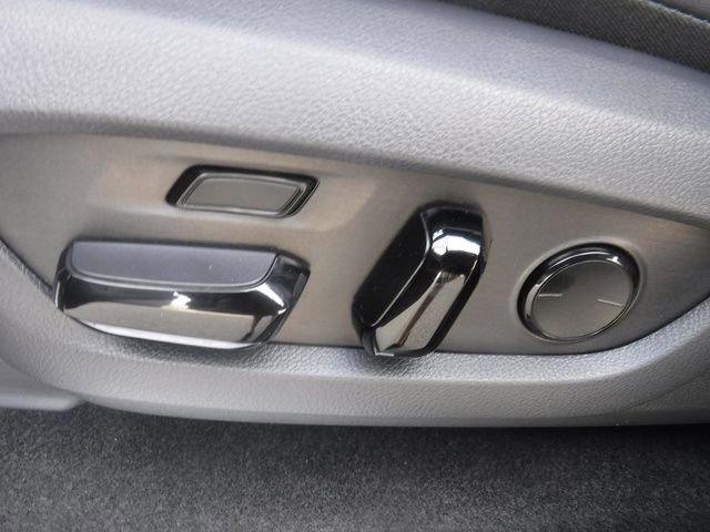 Used 2026 Lexus GX 550 image 23