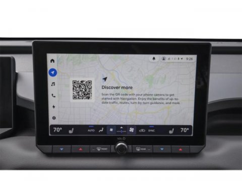 New 2026 Toyota RAV4 SE w/ Weather Package AWD/4WD image 15
