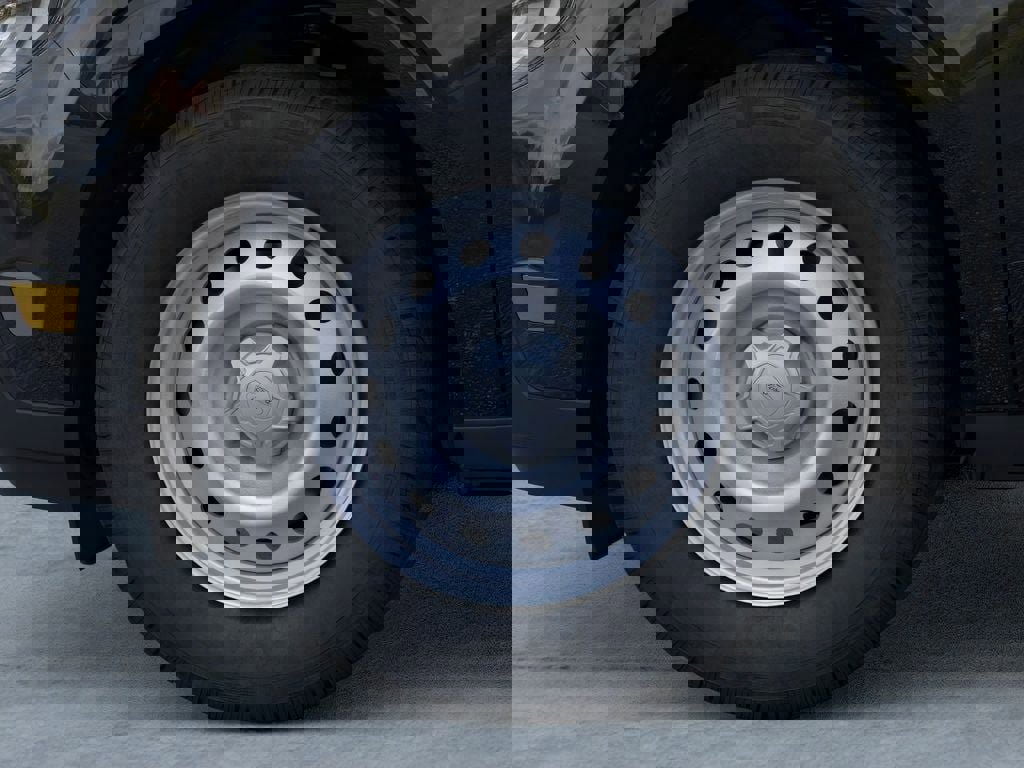 New 2025 Ford Maverick XL w/ 4K Tow Package image 51