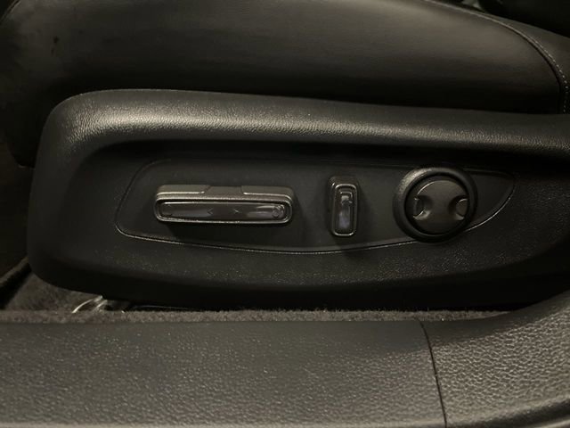 Certified 2023 Honda Accord Sport image 12