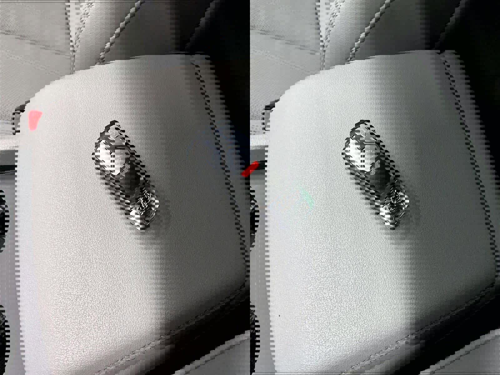 Certified 2023 Audi Q5 2.0T Premium Plus w/ Premium Plus Package AWD/4WD image 13