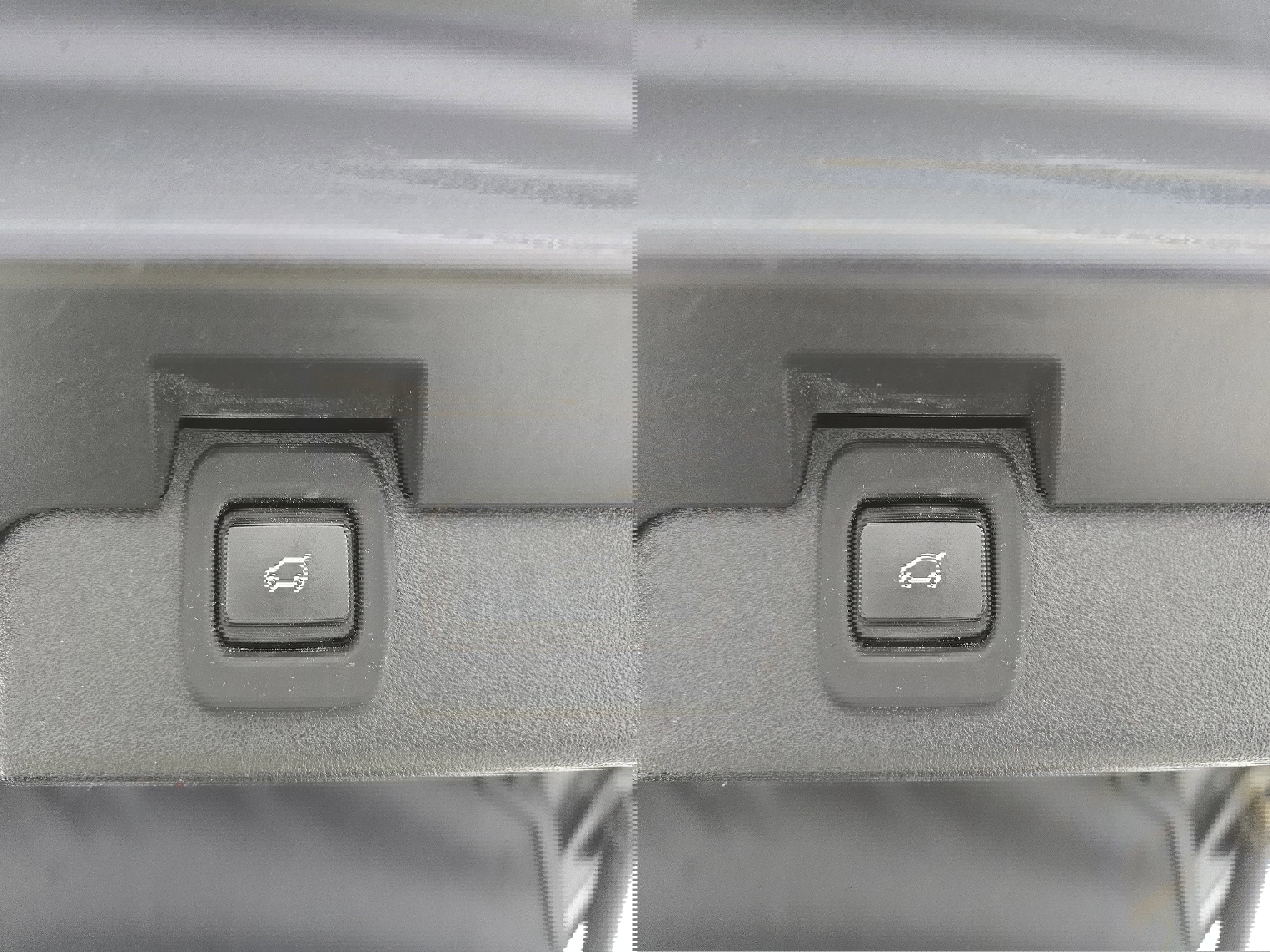 Used 2022 Land Rover Discovery S R-Dynamic image 13