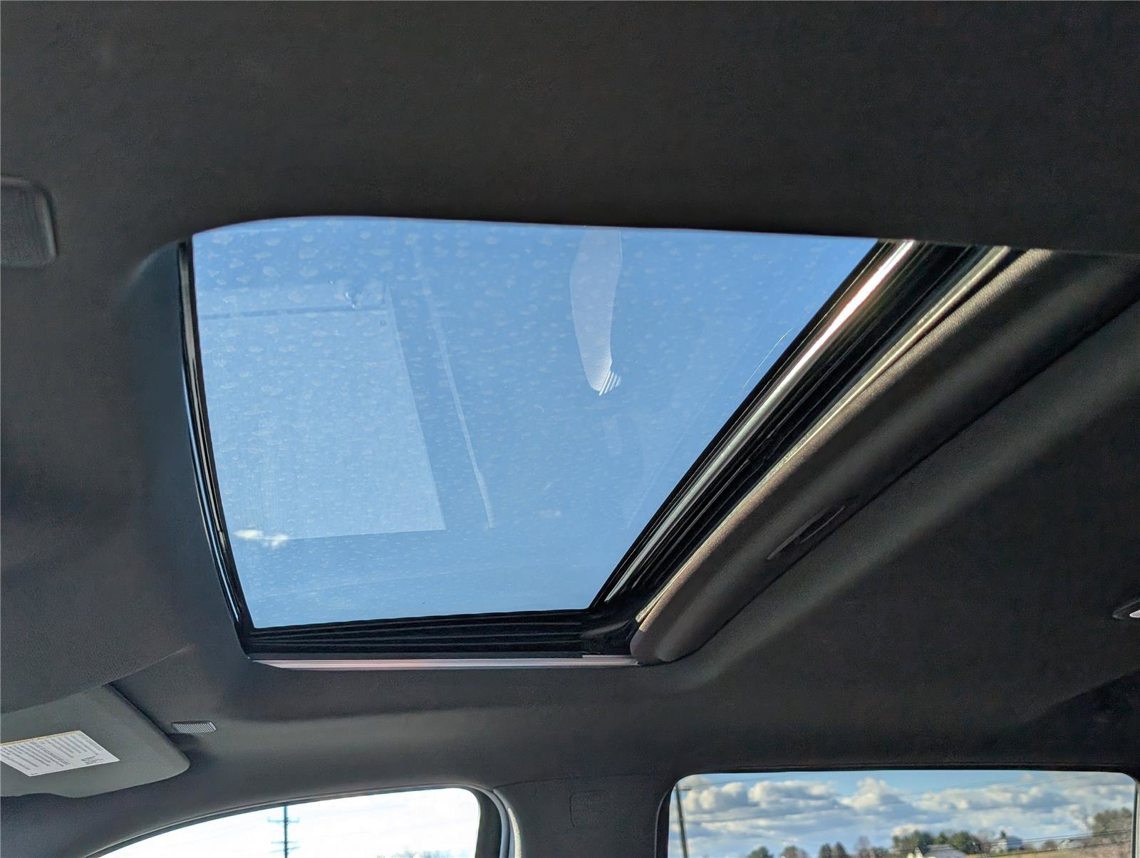 Used 2024 GMC Sierra 1500 Denali w/ Denali Reserve Package image 19