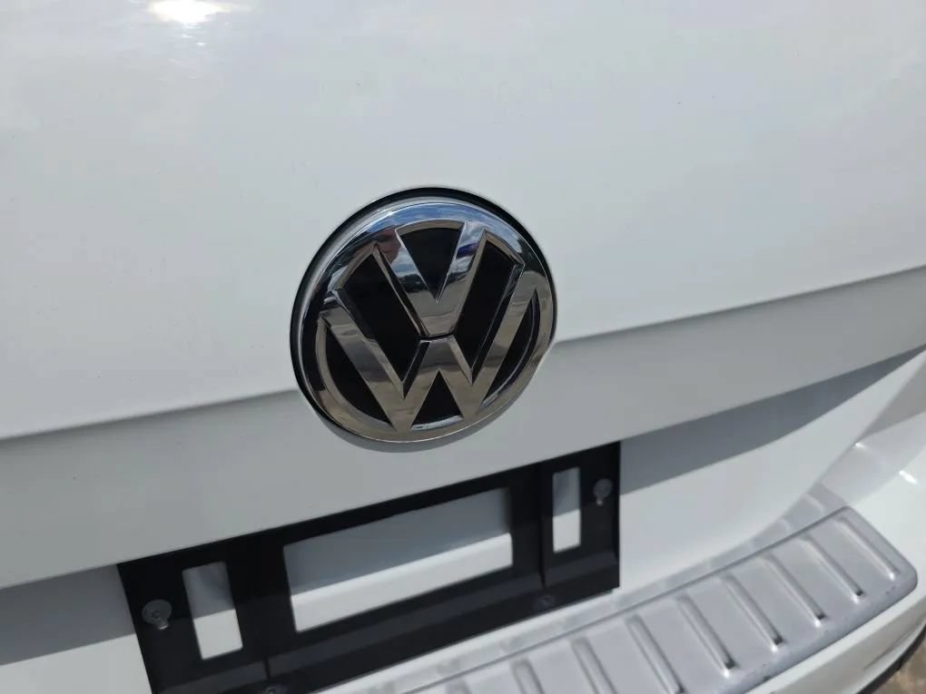 Used 2019 Volkswagen Golf Alltrack SEL AWD/4WD image 10