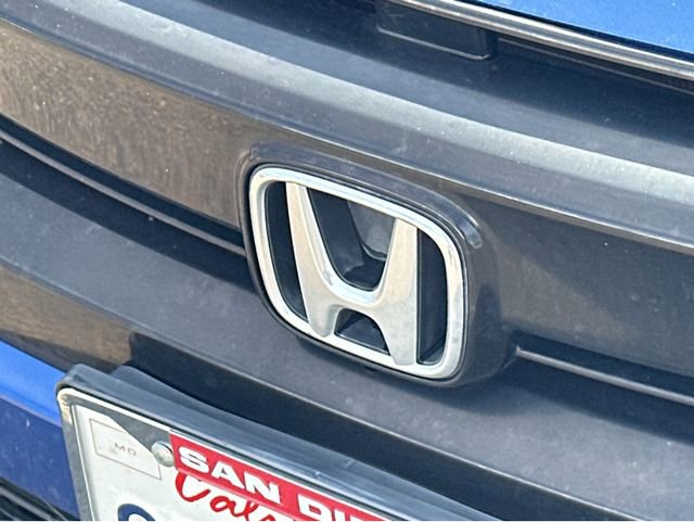 Used 2019 Honda Civic Sport image 30