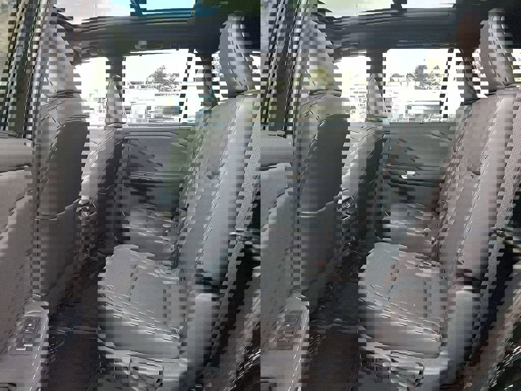 Used 2024 Lexus TX 350 AWD w/ Captains Chair Package image 11