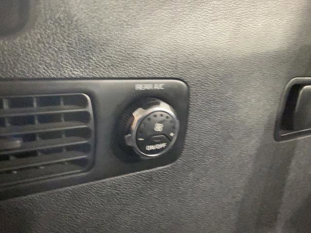 Used 2020 Kia Sorento EX image 41