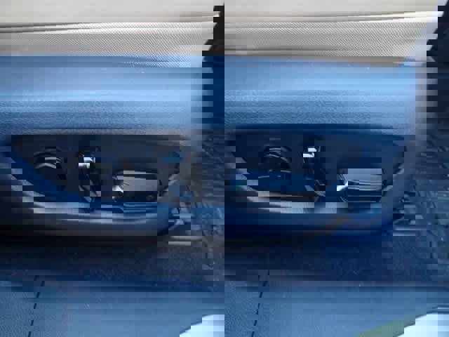 Used 2024 Lexus RX 350 image 24