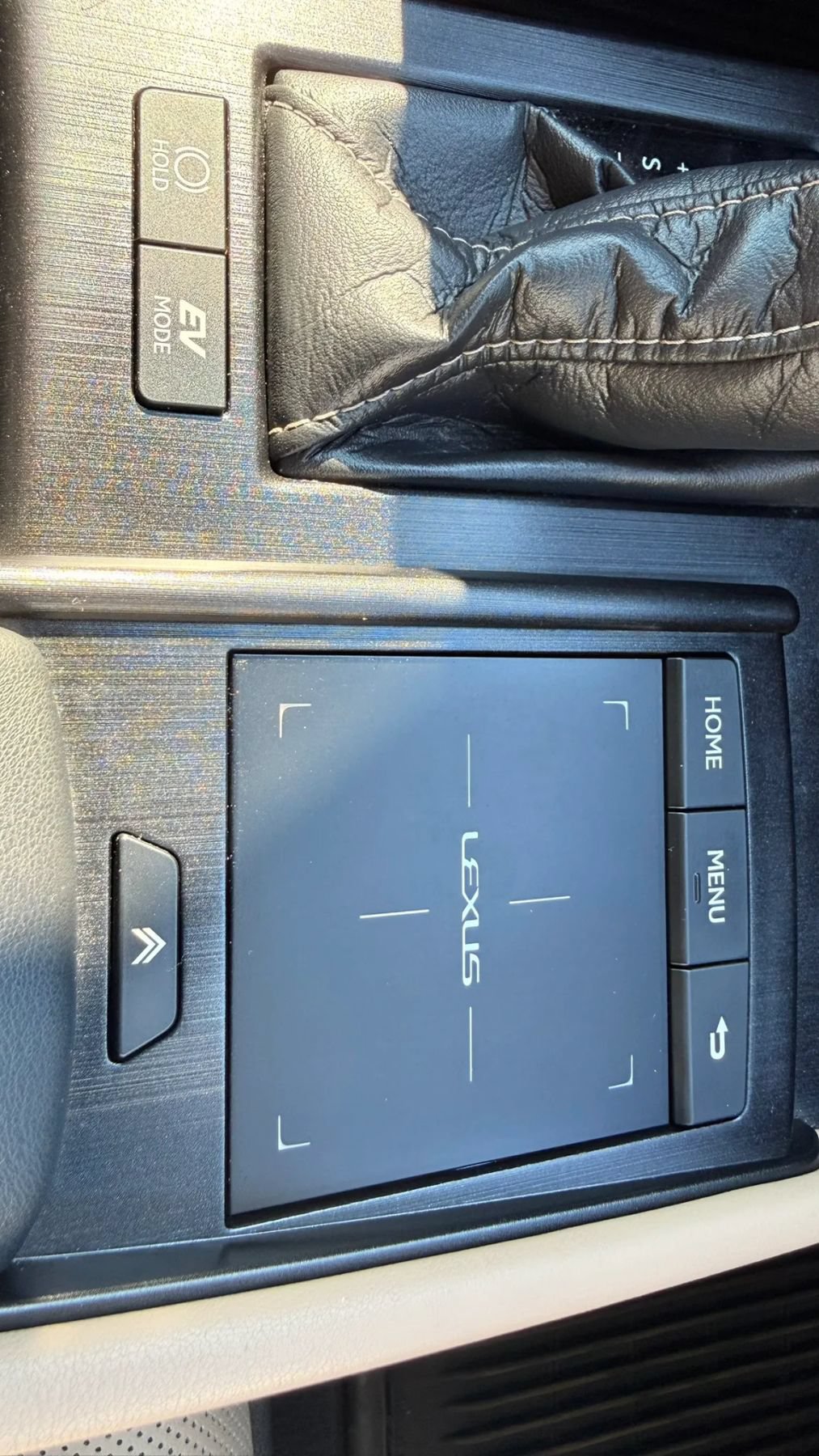 Used 2021 Lexus ES 300h w/ Premium Package FWD image 27