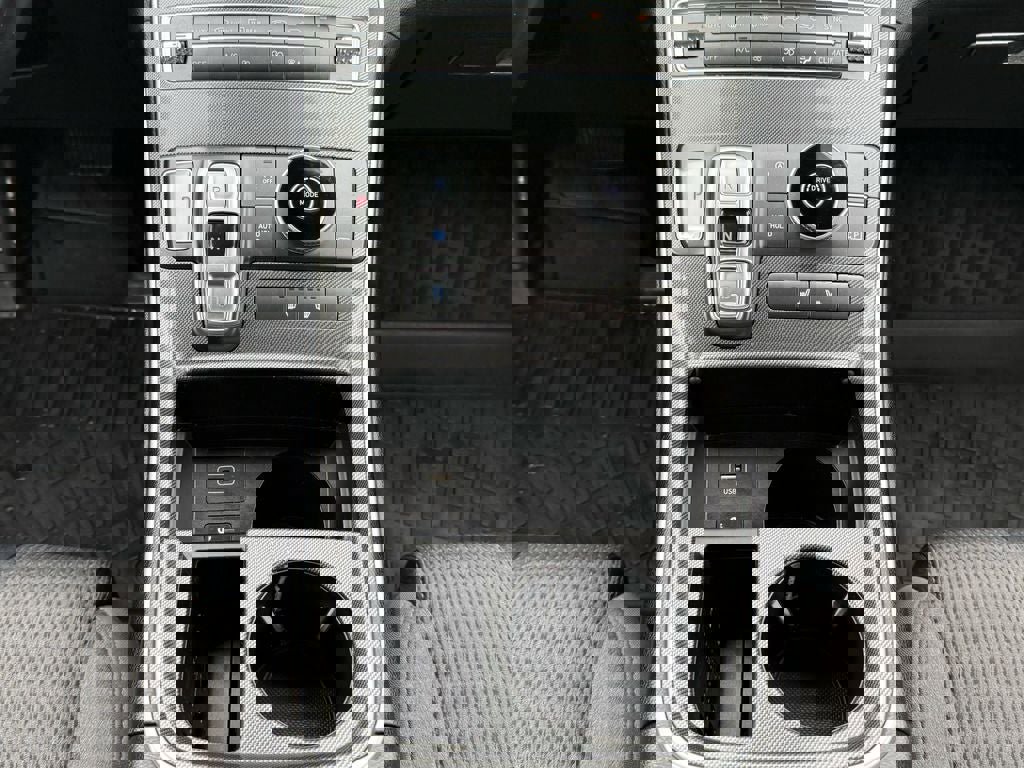 Used 2022 Hyundai Santa Fe SEL w/ Convenience Package image 26