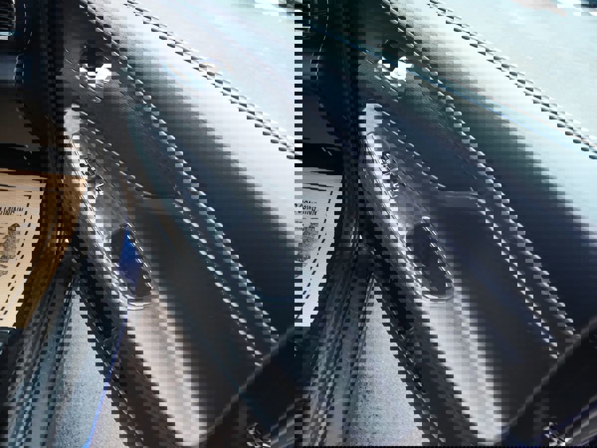 Used 2022 Hyundai Santa Fe SE image 33