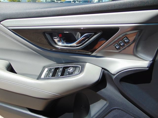Used 2020 Subaru Legacy Limited XT AWD/4WD image 20
