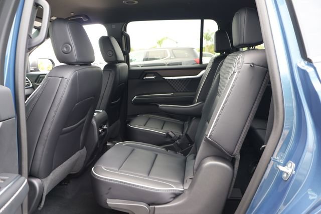 New 2026 GMC Acadia Denali image 15