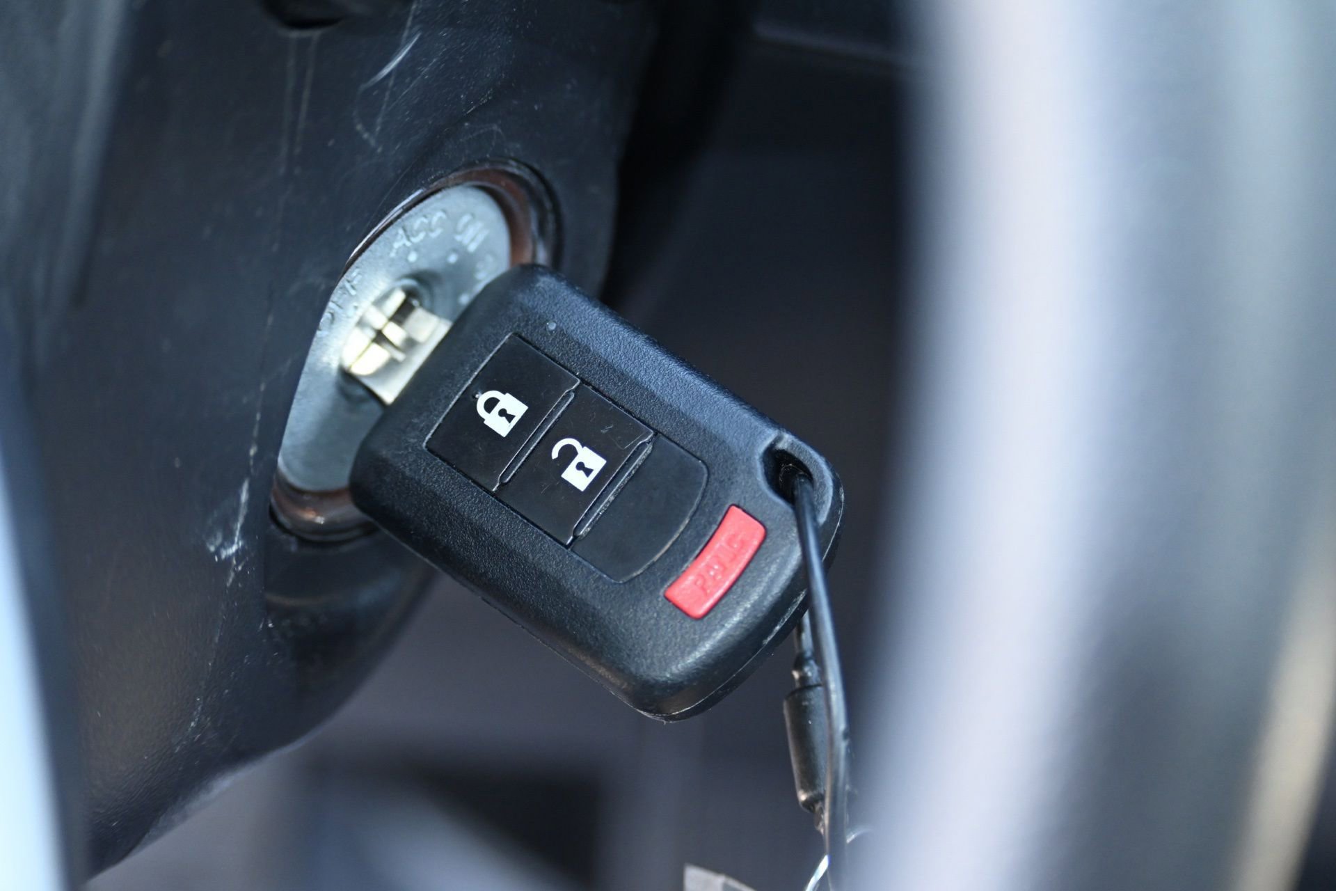 Used 2024 Mitsubishi Mirage ES image 36